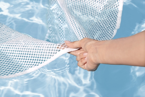 Sillón Flotante Comfort Plush 43852 +12 Bestway