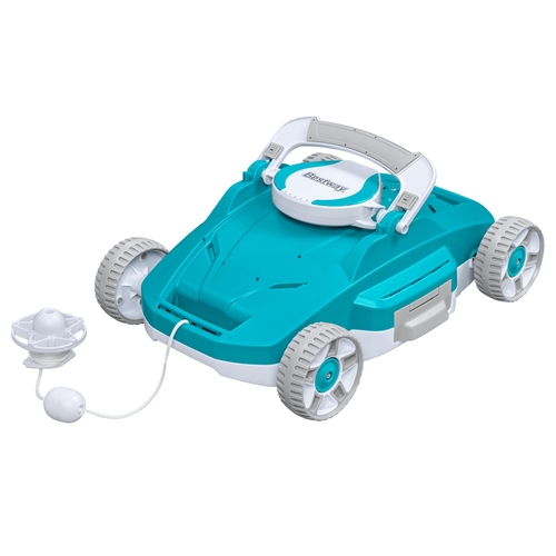Robot Limpiador 58765 AquaTronix G200 Bestway