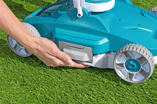 Robot Limpiador 58765 AquaTronix G200 Bestway