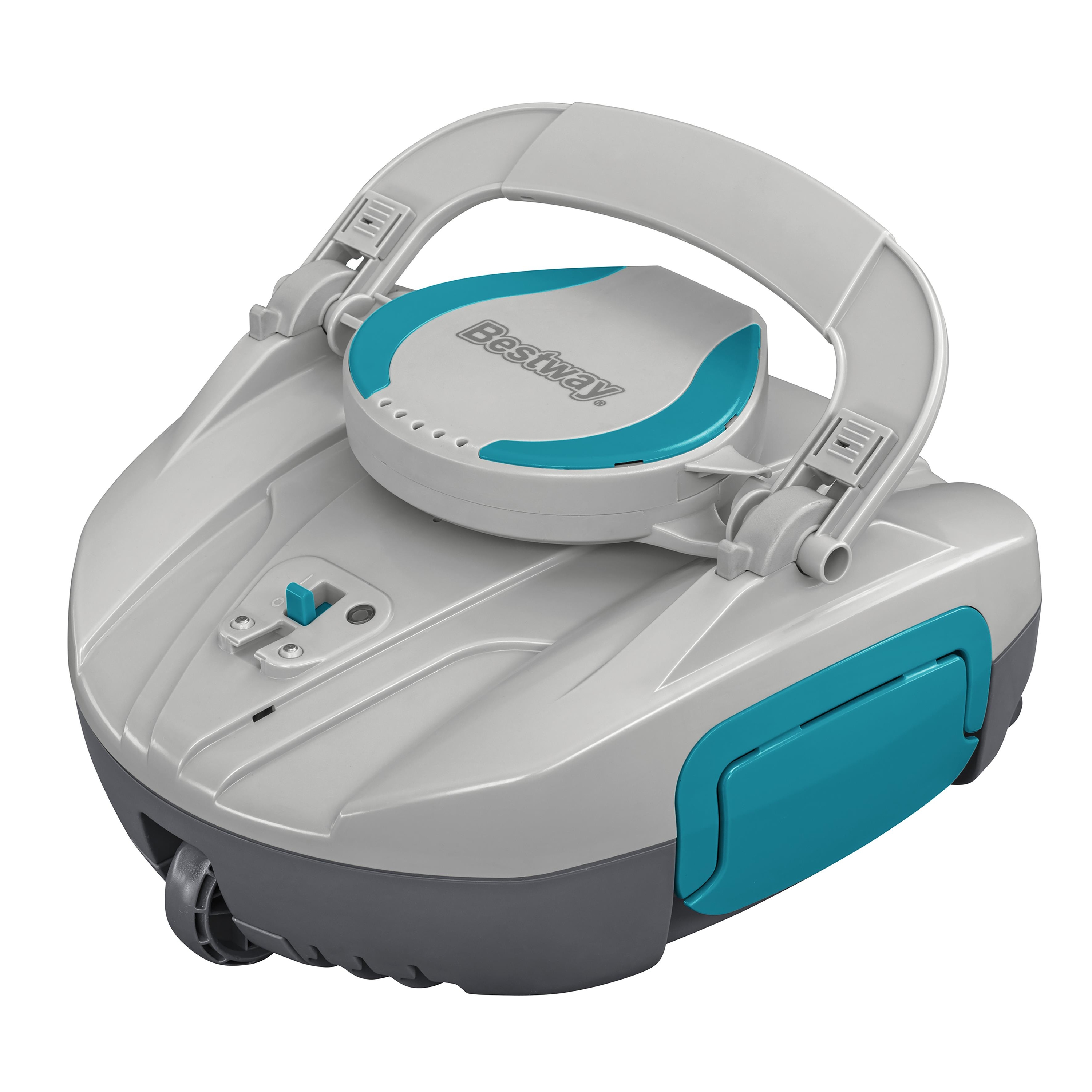 Robot Limpiador 58864 AquaTronix G100 Bestway