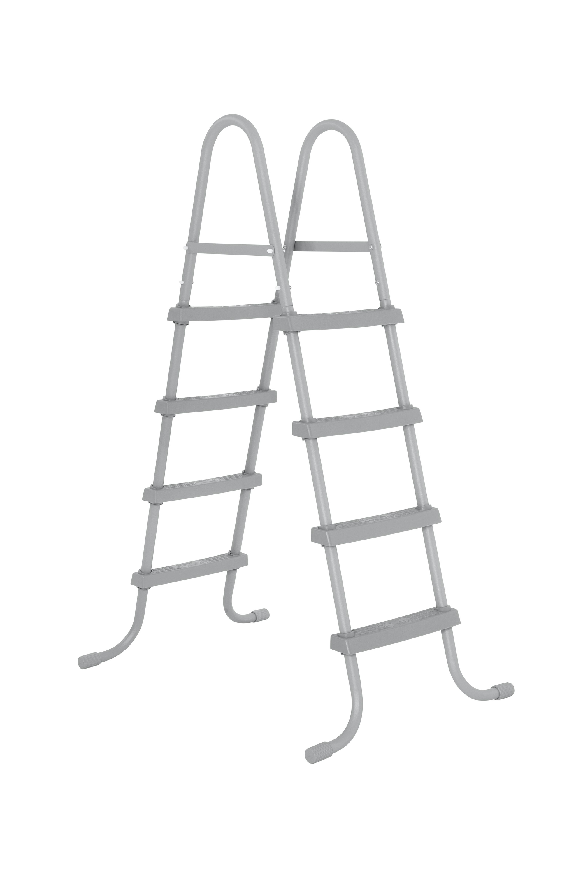 Piscina Rectangular 56465 Bestway 549x274x122