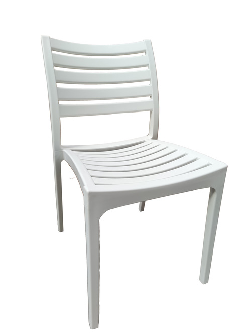 Silla Resina Monti C-700