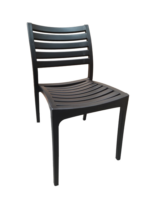 Silla Resina Monti C-700