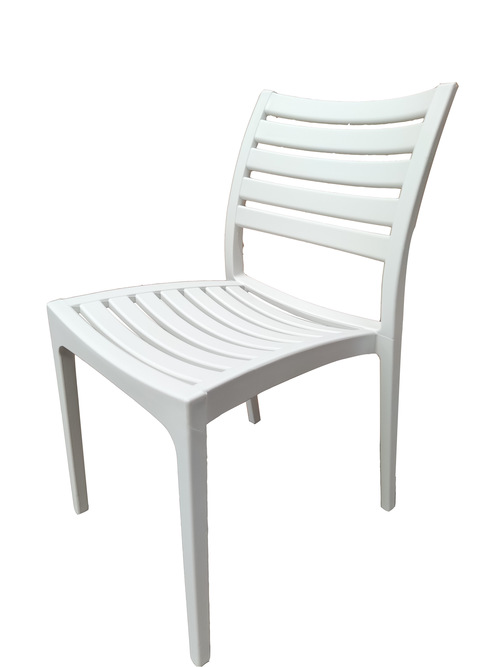 Silla Resina Monti C-700