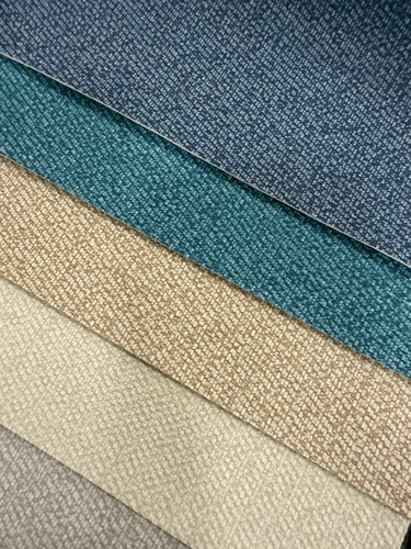 Facto Náutico Patagonia 1.00