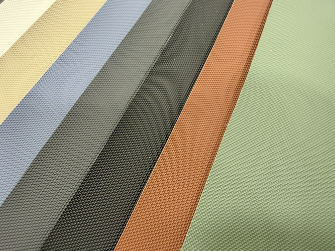 Facto Náutico Extreme 1.00