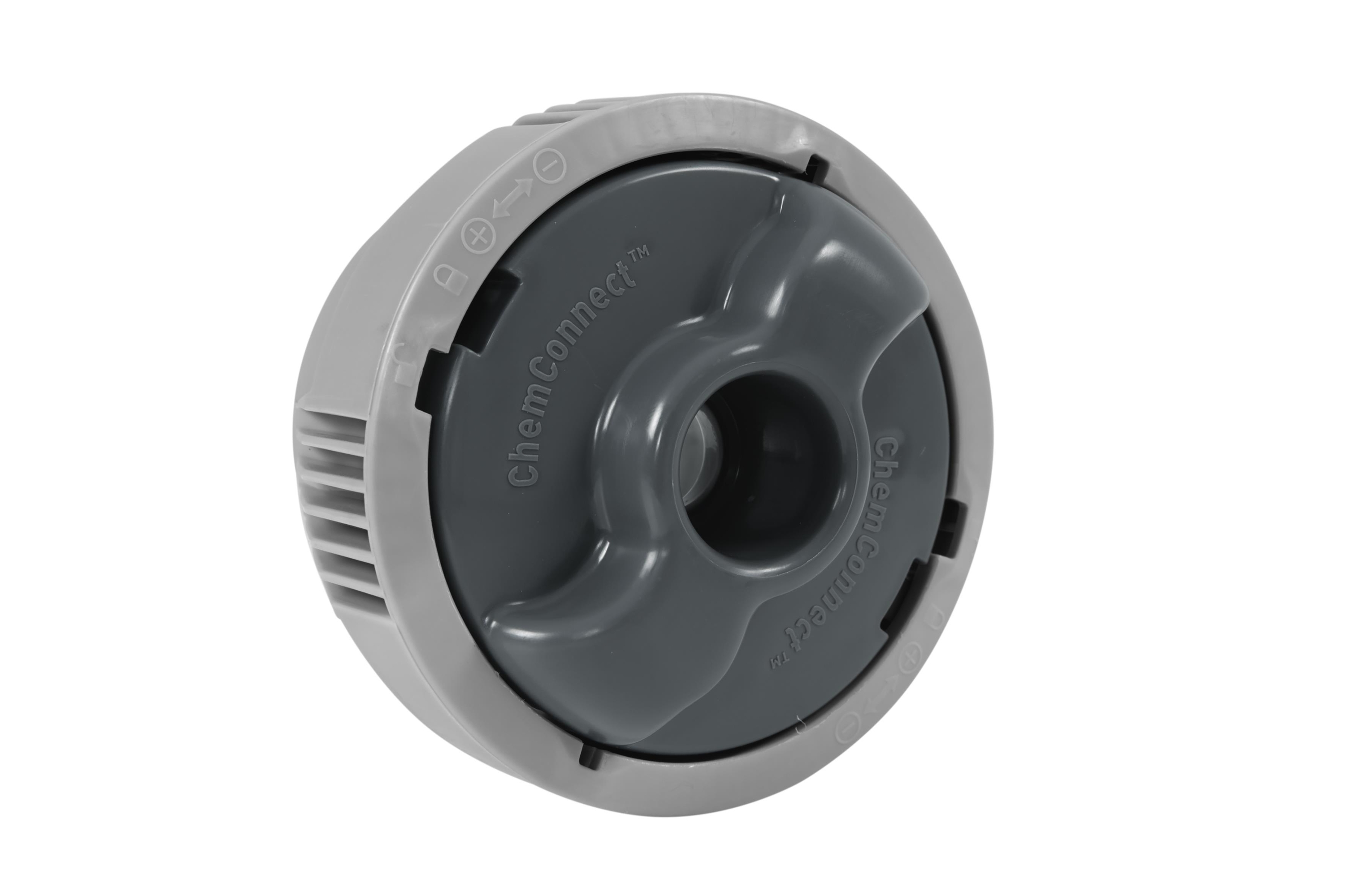 Lay-Z-Spa 6001V Carrara Bestway 6P 170x65
