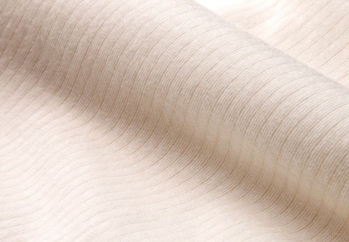 Almohada 3D DaNasa DT3240 45x65