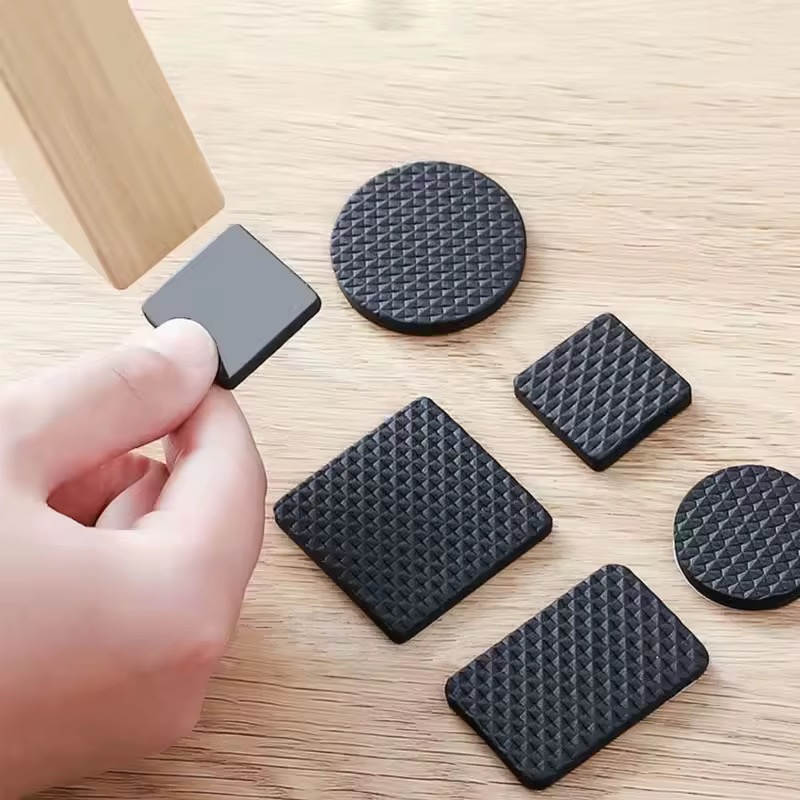 Goma Adhesiva Recortable 300x210cm 4mm