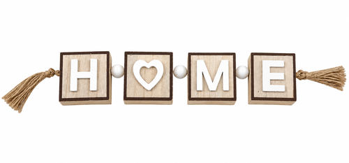 Adorno Home Madera