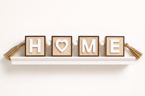 Adorno Home Madera