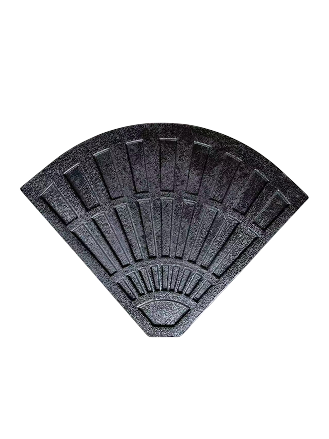 Base Sombrilla Lateral 12kg JGX-B12