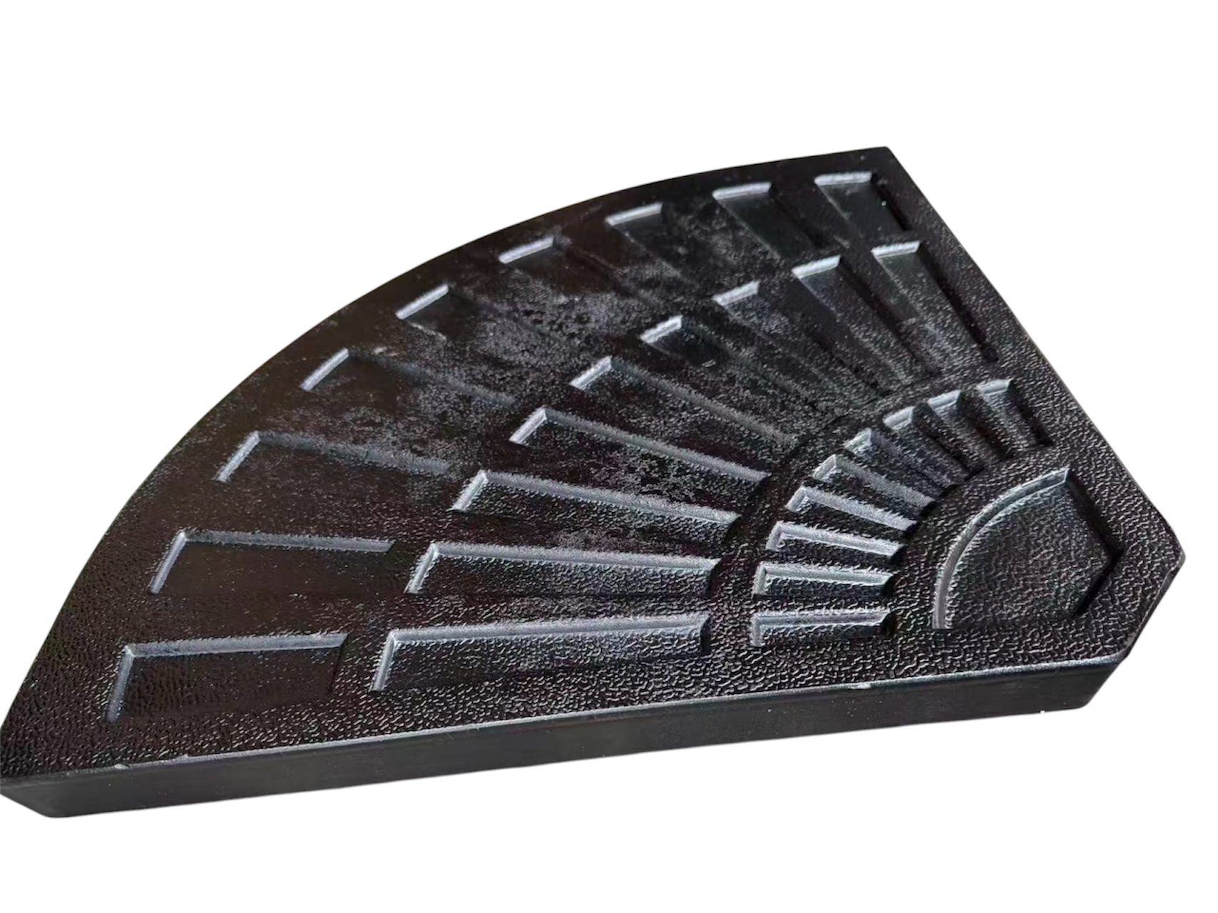 Base Sombrilla Lateral 12kg JGX-B12