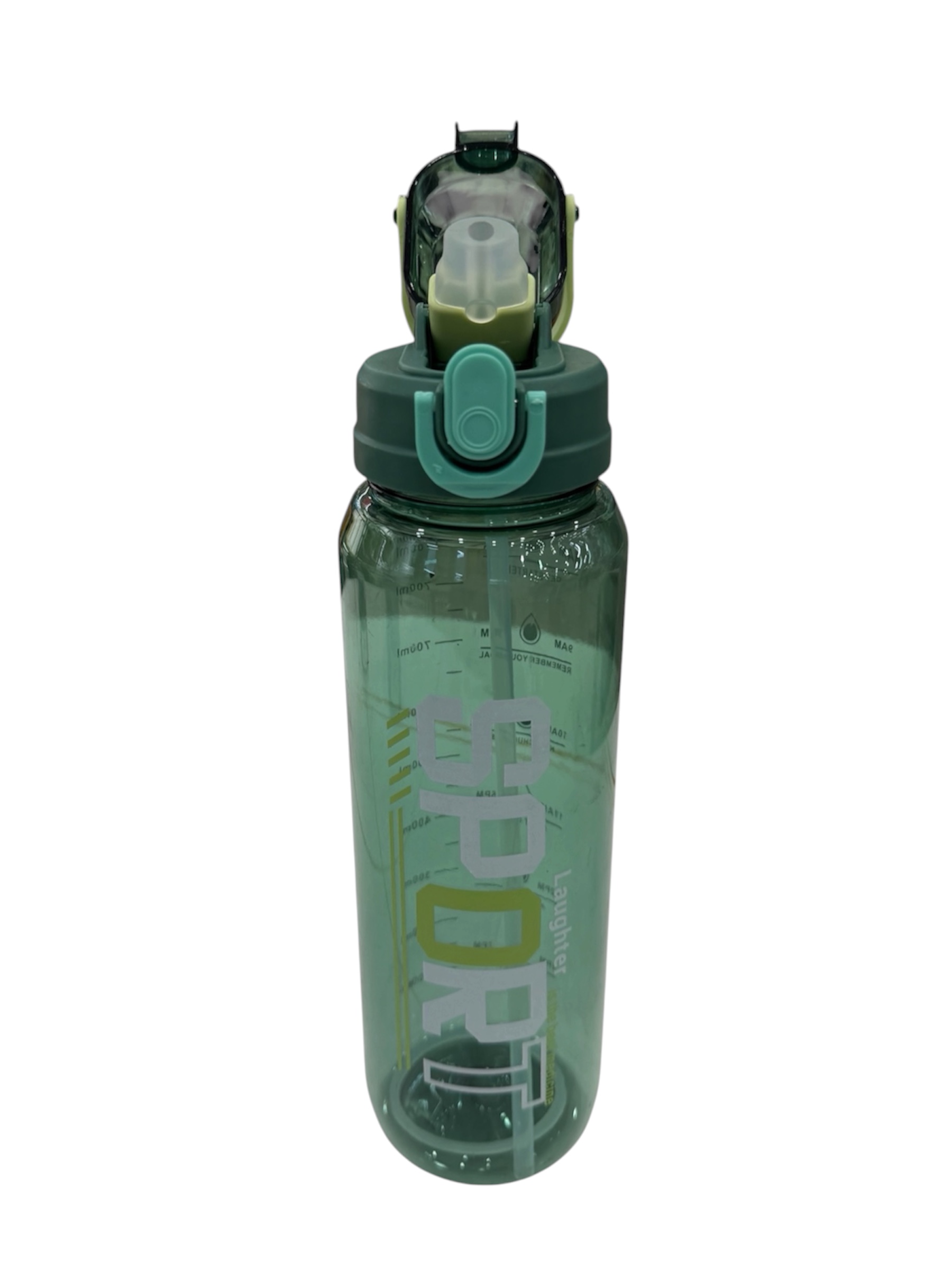 Botella Sport 1000ml