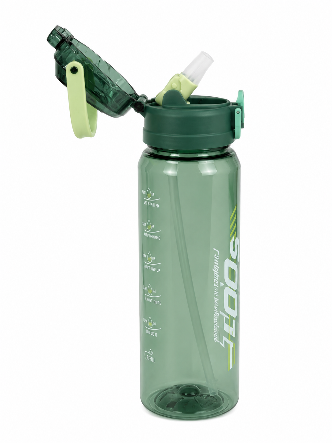 Botella Sport 1000ml