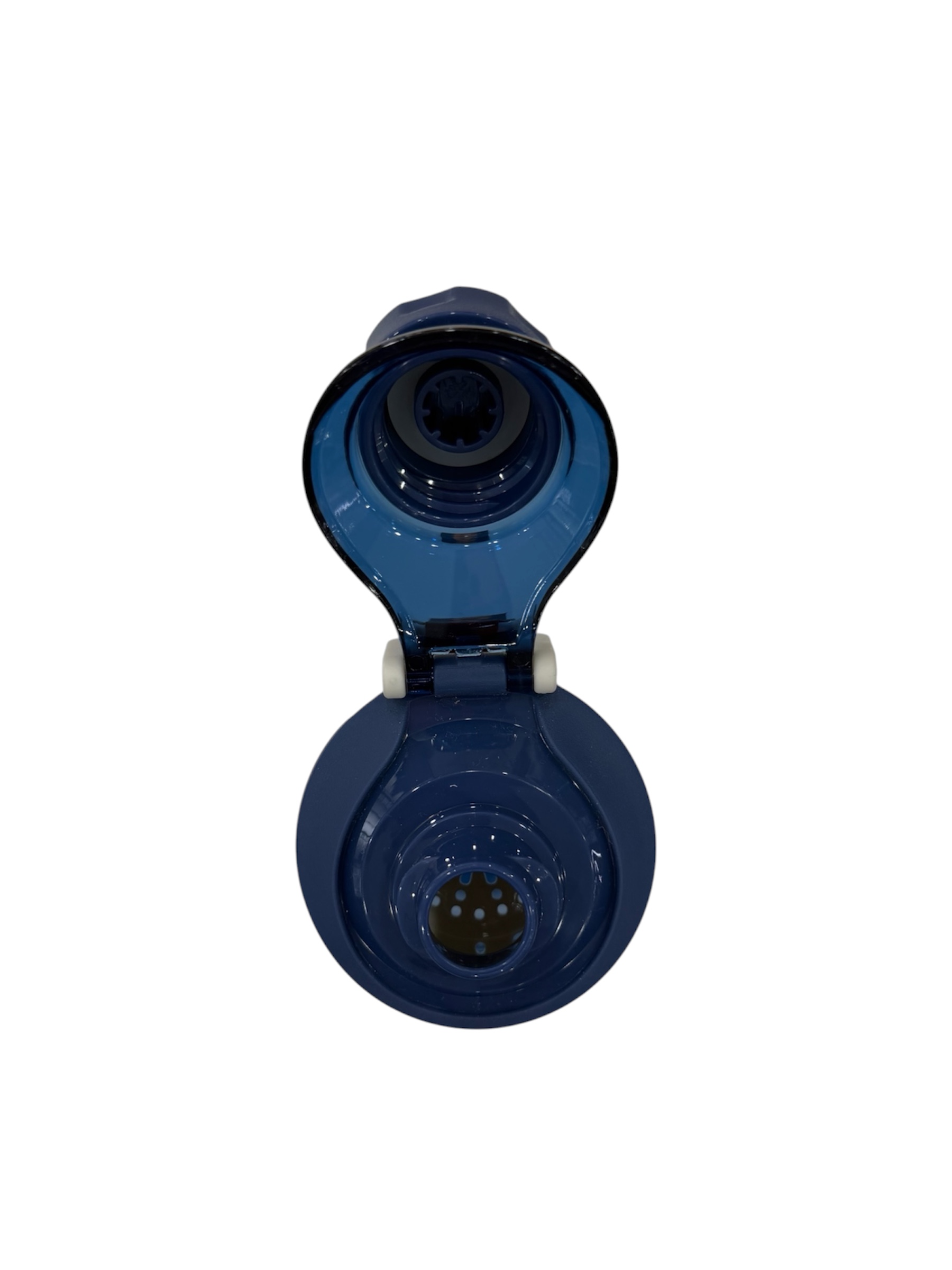 Botella Fitness 700ml