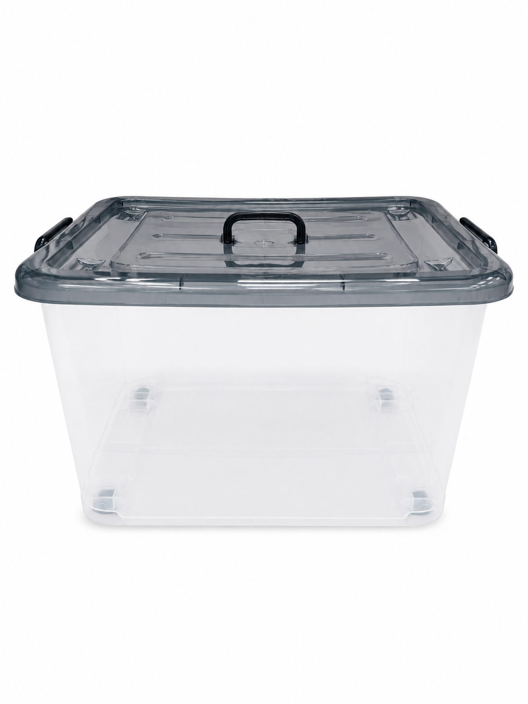 Caja Organizadora 85Lt 65.5x48.5x40cm