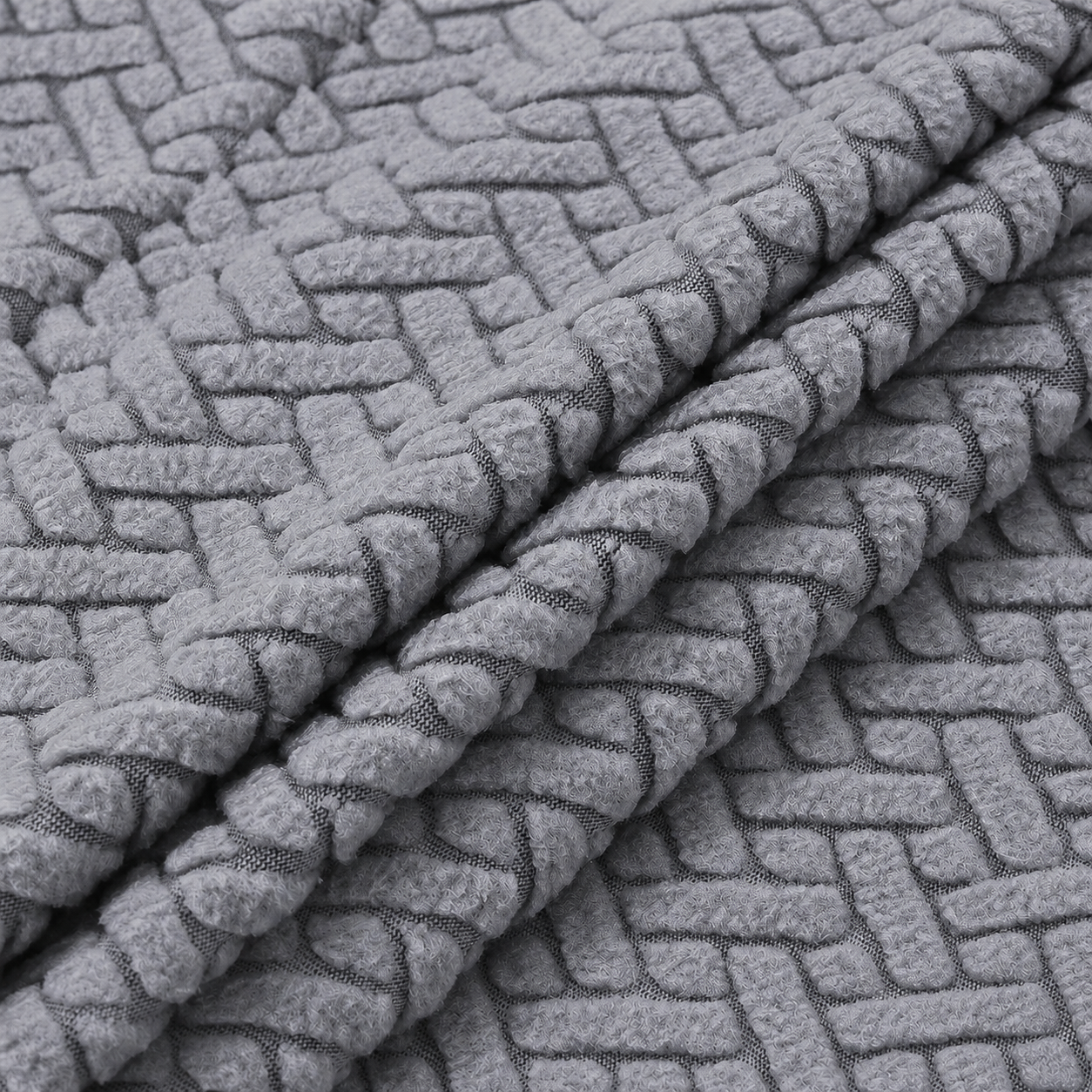 Cubre Sillas Funda Elastizada Gris