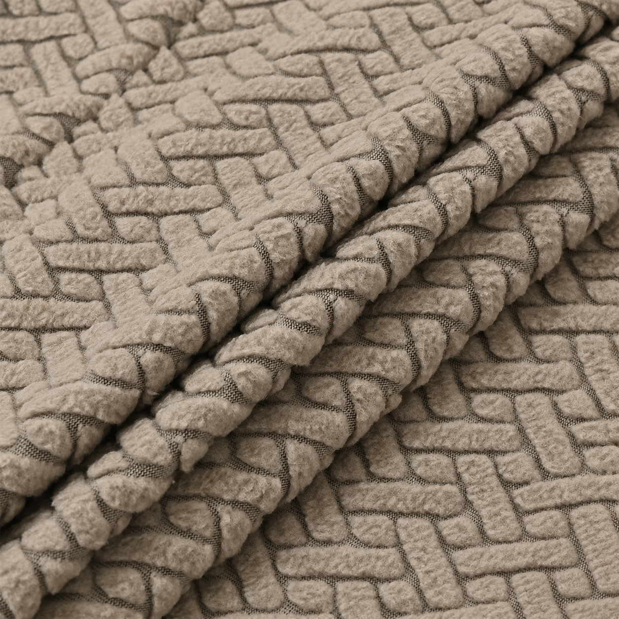 Cubre Sillas Funda Elastizada Beige
