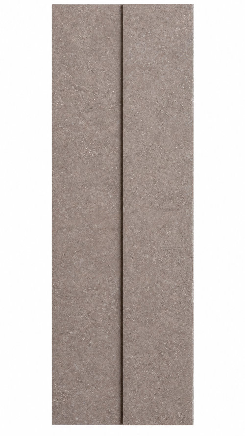 Panel Piedra SPC Habano 260x20.5