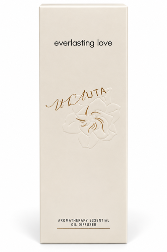 Difusor De Varillas Ever Love 200ml Aromatizador
