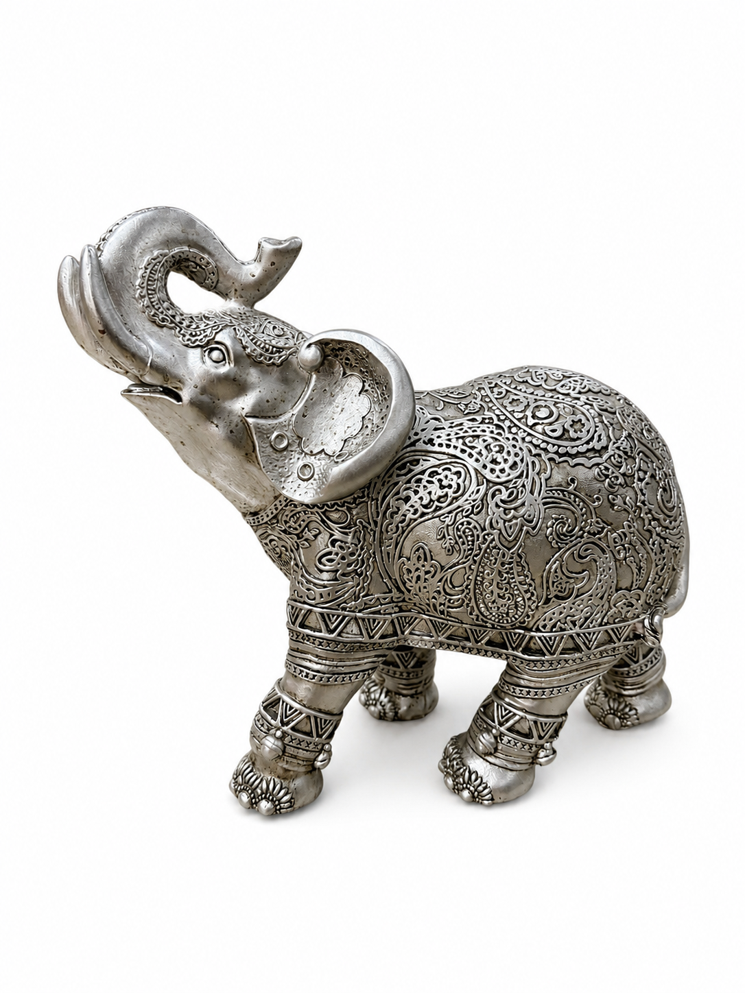 Elefante Peltre