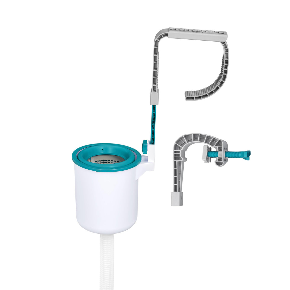 Skimmer Limpiador De Superficie 58233 Bestway