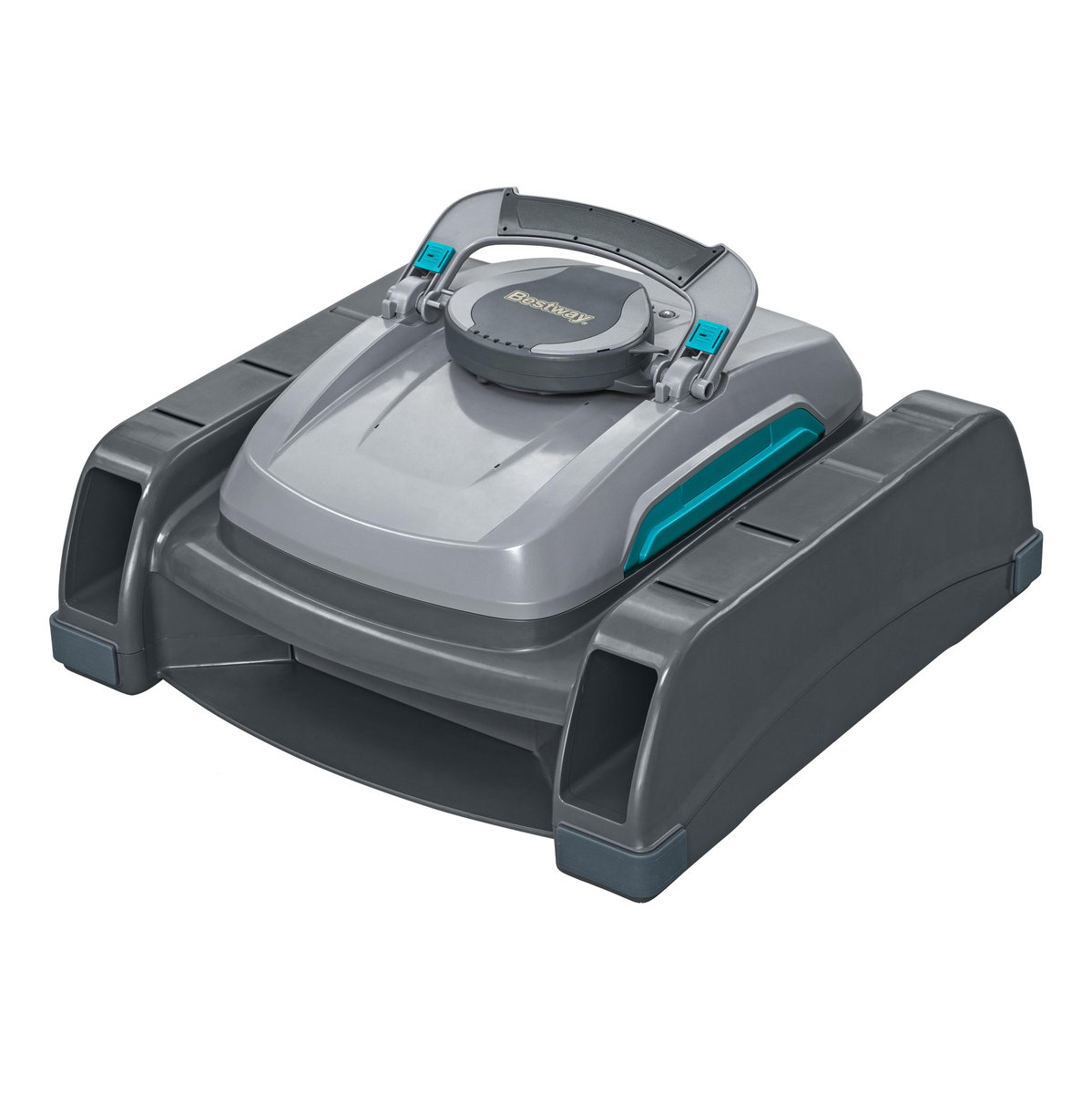 Robot Limpiador 58942 AquaTronix G300 Bestway