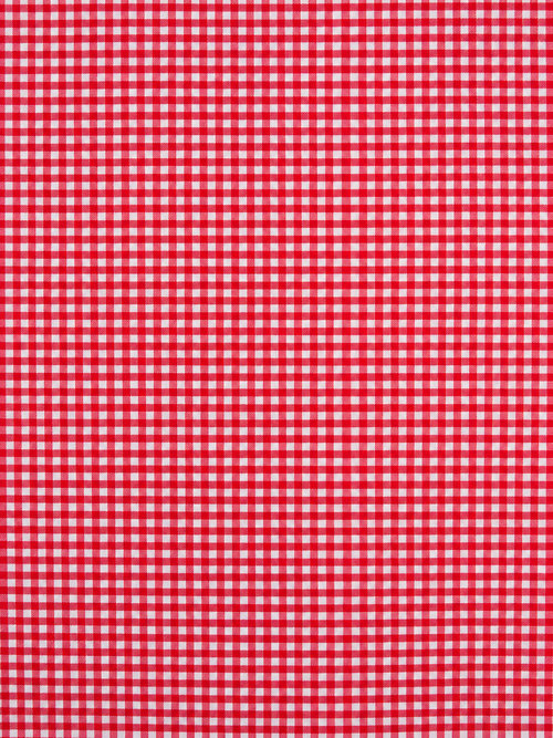 Loneta Estampada Vichi Ferrari 2.80