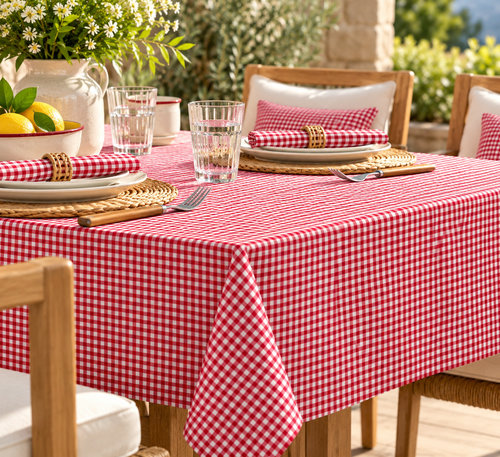 Loneta Estampada Vichi Ferrari 2.80