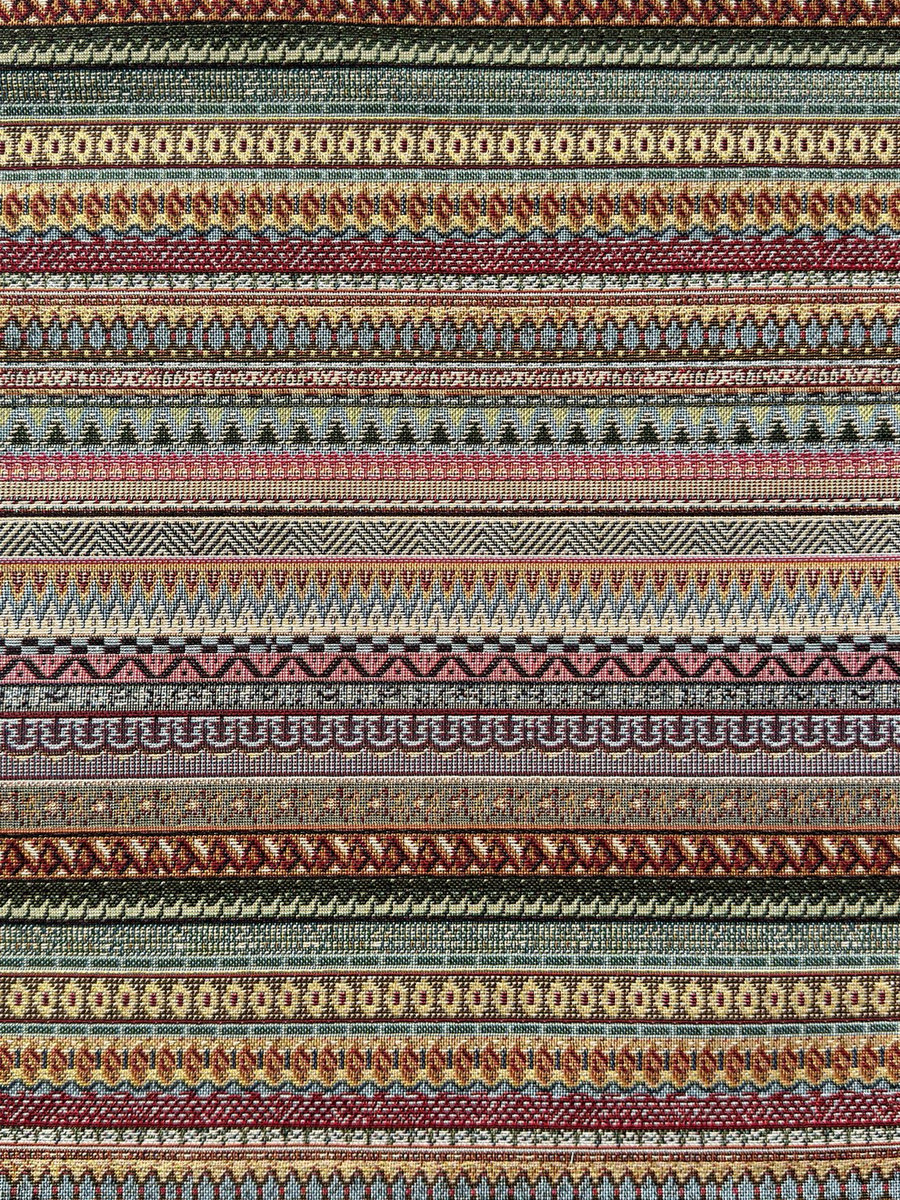 Gobelino Morata Multicolor 1.40