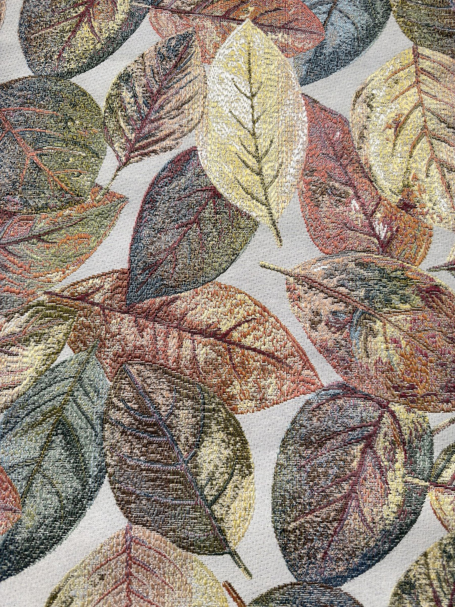 Gobelino Nawal Multicolor 1.40