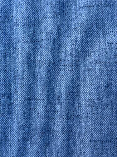 Outdoor Sun&Sea Max Liso Azul 1.40