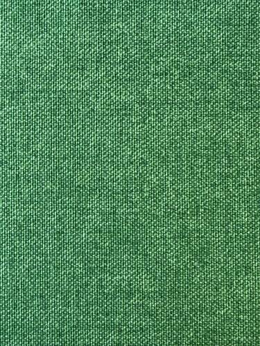 Outdoor Sun&Sea Max Liso Verde 1.40