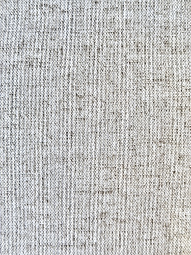 Outdoor Sun&Sea Max Liso Beige 1.40