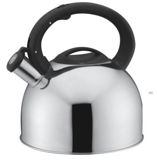 Calderas 3Lt. Satín JX1014