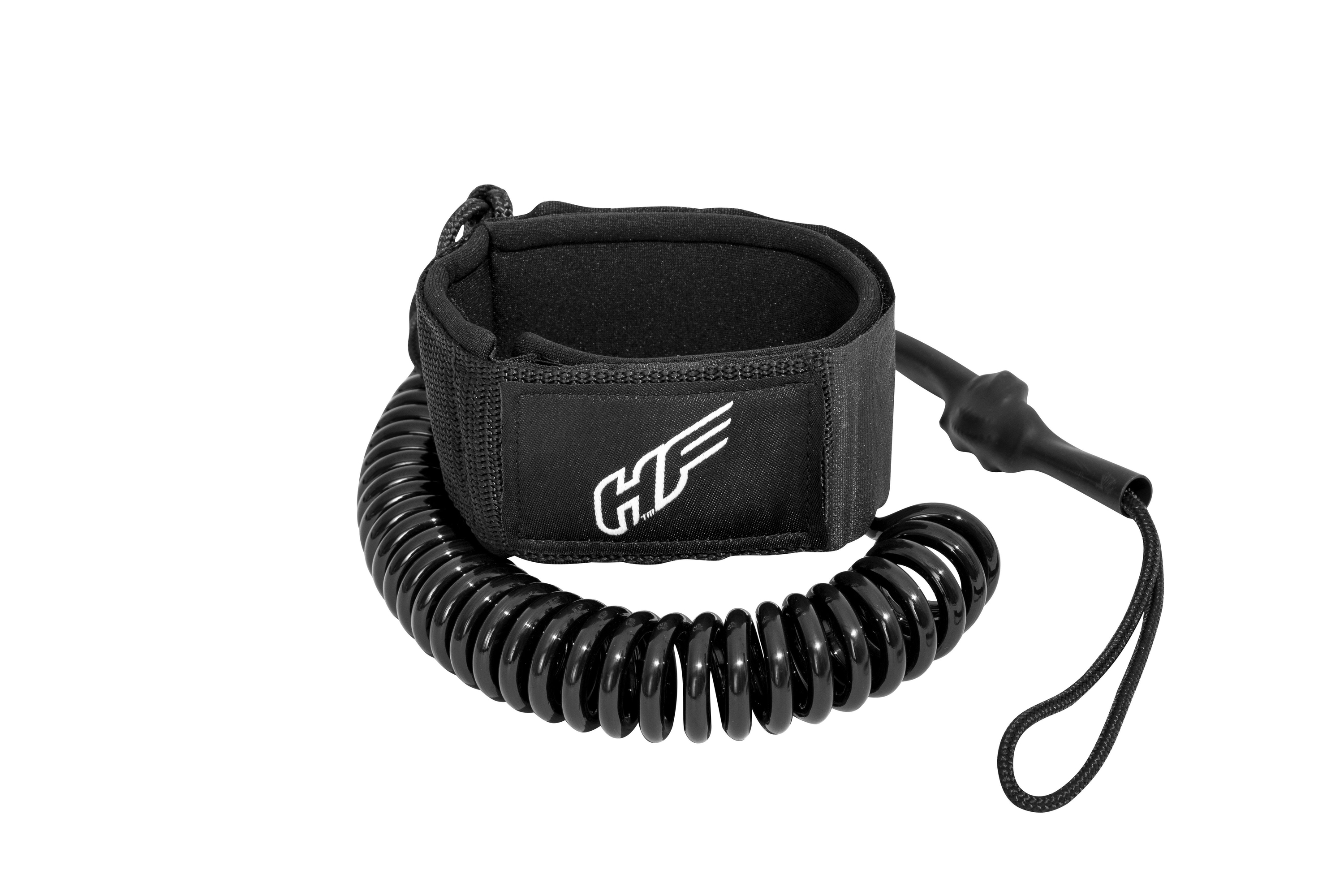 Tabla Paddle Surf 65363 Panorama Bestway 340x89