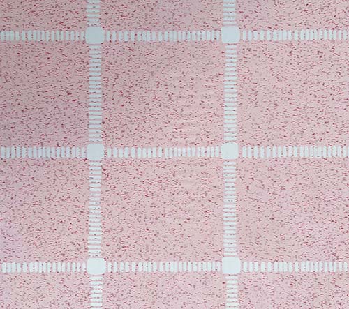 2183-5 Cuadro Grde. Rosa