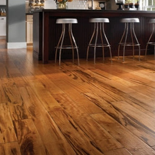 Pisos Vinílicos Formosa 2mt De Ancho