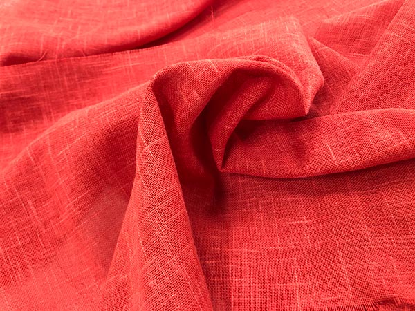 Polilino Bilbao Ancho 3.00mt