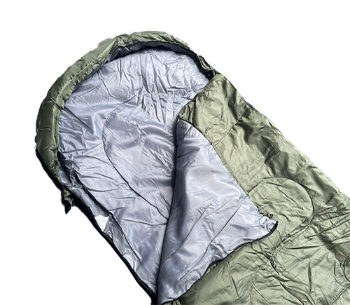 Sobres De Dormir Reysol 210x70cm SB019