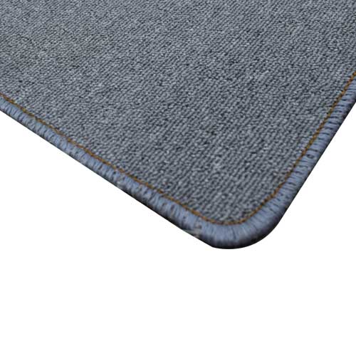 Felpudos Calidad 1 40x60cm