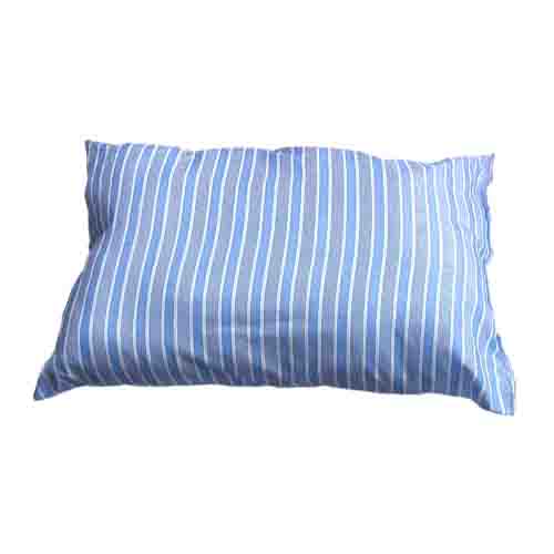 Almohadas De Guata 60x40cm.