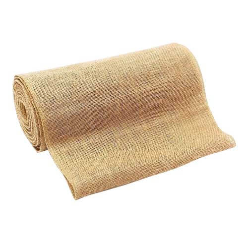 Arpillera De Yute Ancho 1.00mt