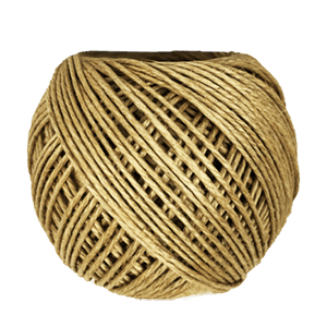 Hilo Cometa 80gr 90mt