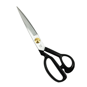 Tijera De Costura Profesional 10 Pulgadas