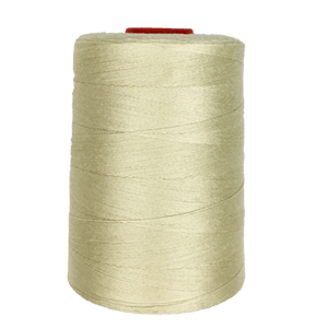 Hilo Poliéster 20/3 3000 Yardas