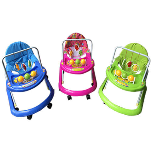 Andadores Para Bebé 202