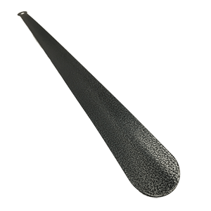 Calzador De Metal Para Botas Largo 44Cm.