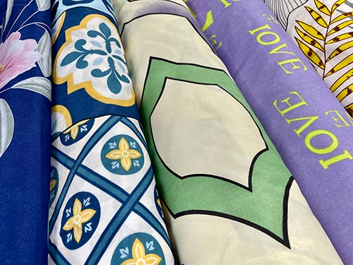 Crea Estampada Ancho 2.25mt